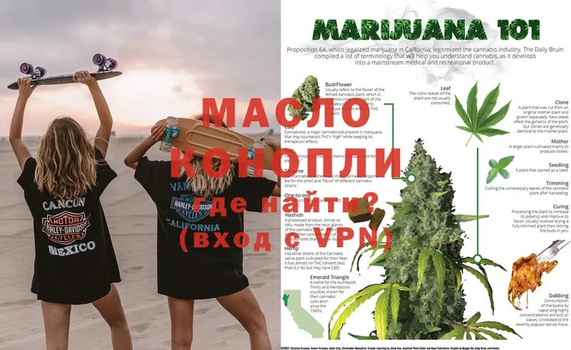 ТГК THC oil  MEGA рабочий сайт  Канаш 